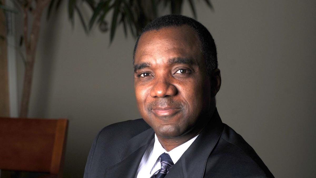 Chime Solutions has hired 1,000 employees at southern Dallas's RedBird