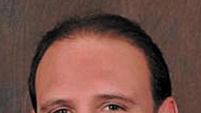 2014 Fast 55 finalist: RDI Corp. - Cincinnati Business Courier