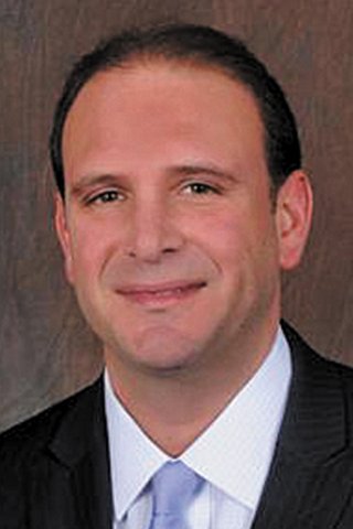 2014 Fast 55 finalist: RDI Corp. - Cincinnati Business Courier