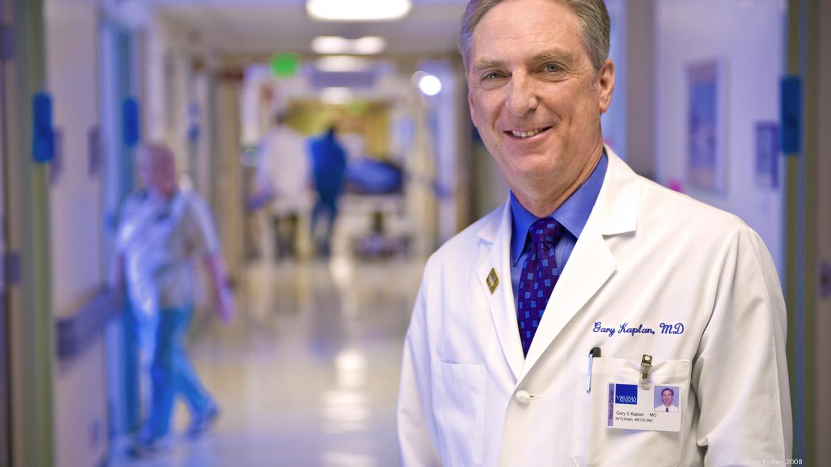 washington-s-million-dollar-health-care-execs-photos-puget-sound-business-journal