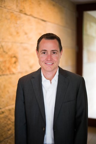 Mark Friedman Rbc Accruent CEO Mark Friedman explains stepping aside after 21 years ...
