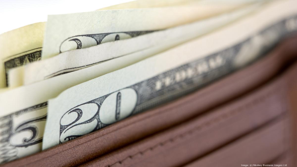 Philadelphia's highest-paid health system CEO made $10M in 2021 -  Philadelphia Business Journal
