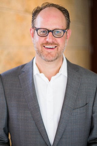 Kinnser Software Chris Hester 2014