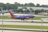 Milwaukee airport sees a 72% traffic increase from 2020 to 2021