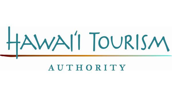 Αποτέλεσμα εικόνας για Hawaii Tourism Authority