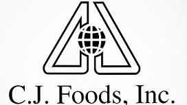 cj foods pet food brands