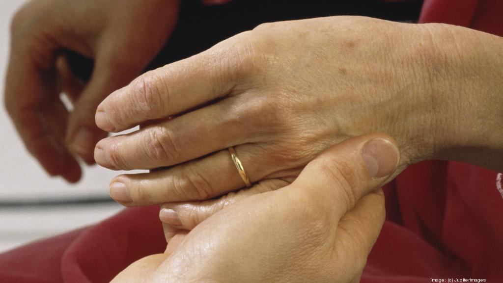 Home Care Genesis