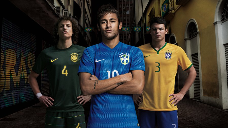 brasilaway-david-luiz-neymar-