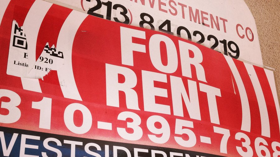 South Florida apartment occupancy rates decline in Q3 amid rising