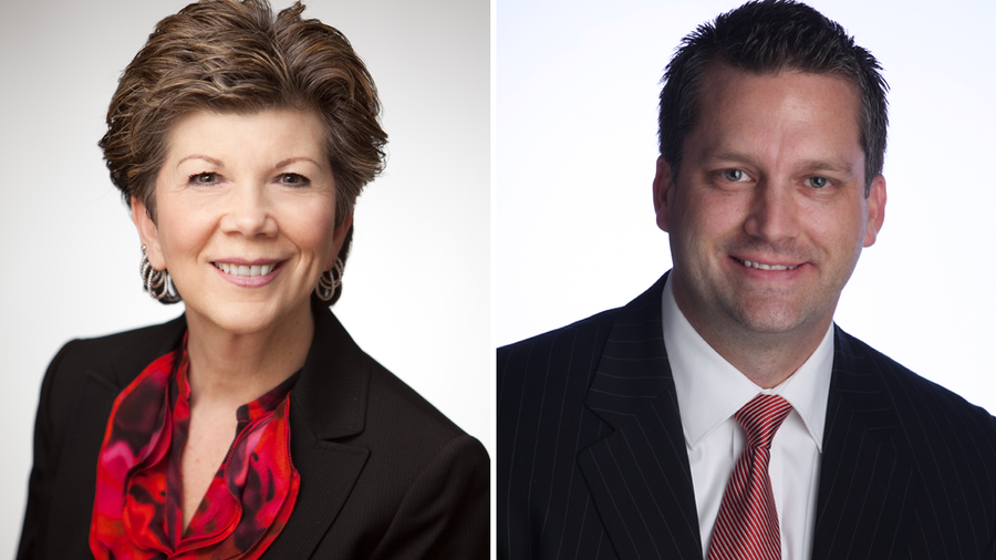 Three ways to avoid mistakes when tenants default - Portland Business ...