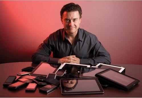 Here are the Bay Area companies lined up for IPOs (Updated) - Silicon ...
