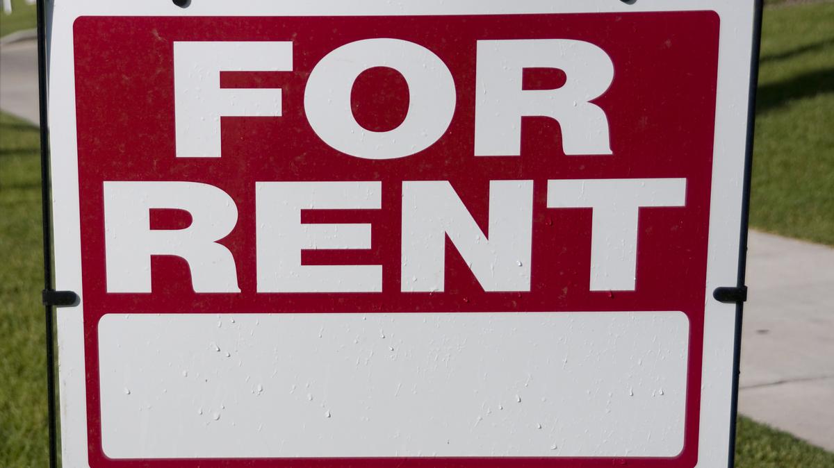 Cincinnatians pay more for child care than rent - Cincinnati Business  Courier