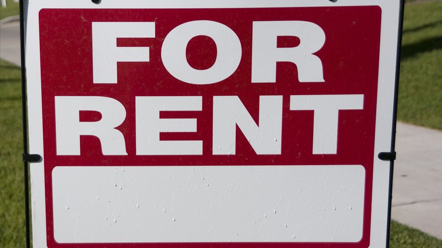 Ask For Rent Asking rents for San Jose apartments plummet in September, report from ...