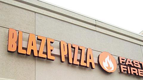 blaze-pizza-st-