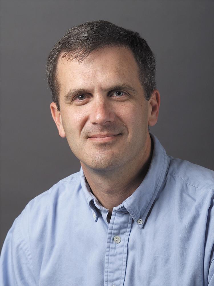 jeff-wisoff-lawrence-livermore