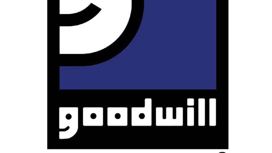 Goodwill Industries of Kansas to get money from Google for digital ...