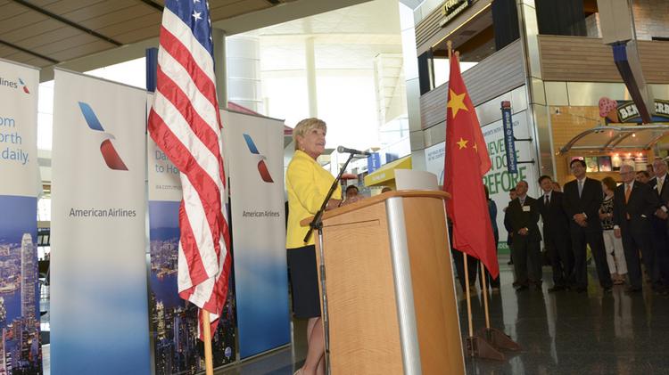 These Countries Are North Texas Biggest Trade Partners Dallas