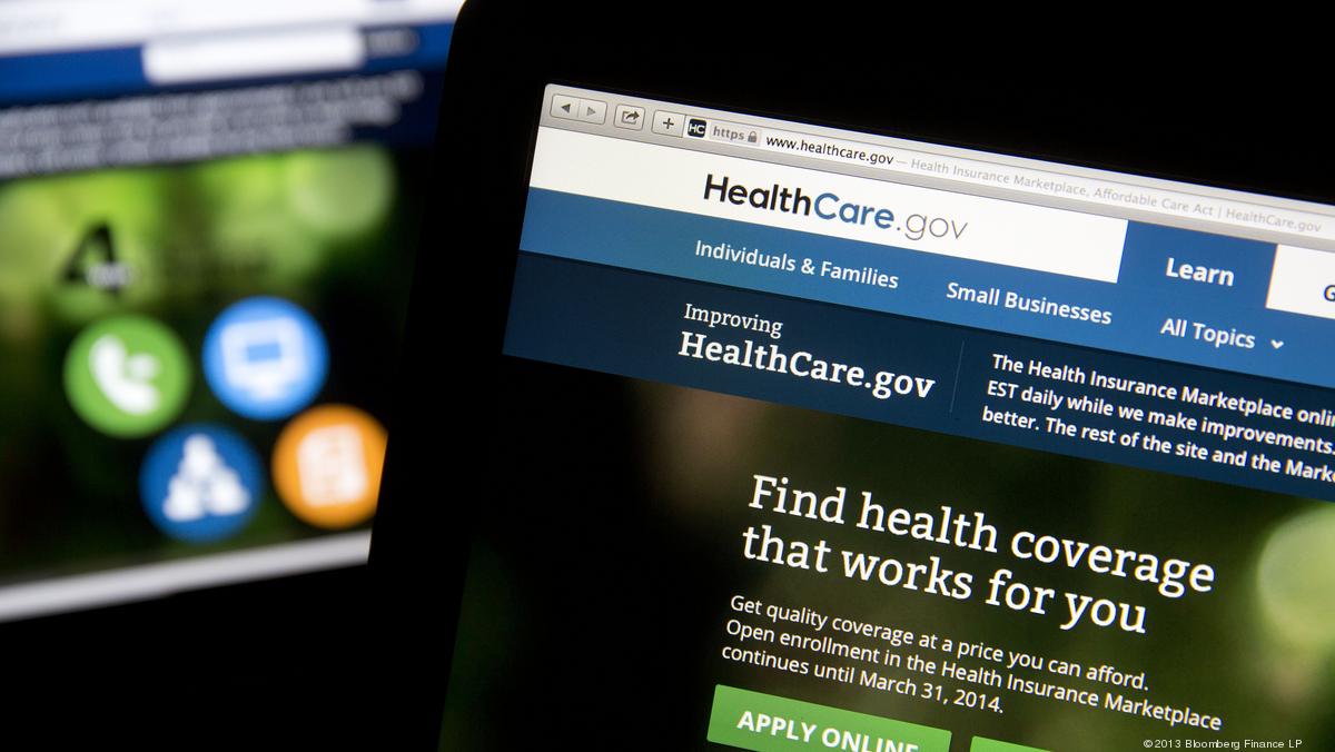 Molina to reduce rates 11% on Obamacare exchange in Wisconsin ...