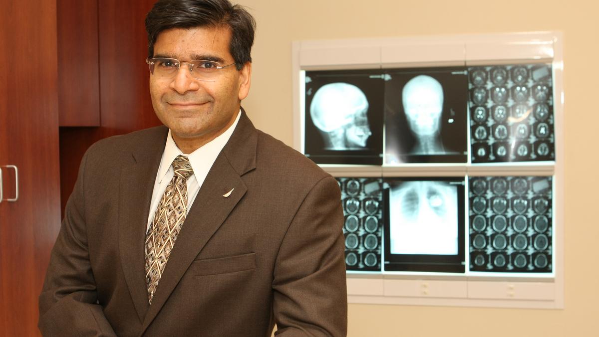 Best Places to Work: Spine & Brain Neurosurgery Center - Orlando ...