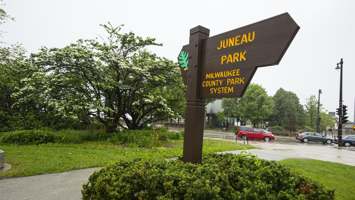 Milwaukee Parks Foundation raises more than 350,000 in initial gifts