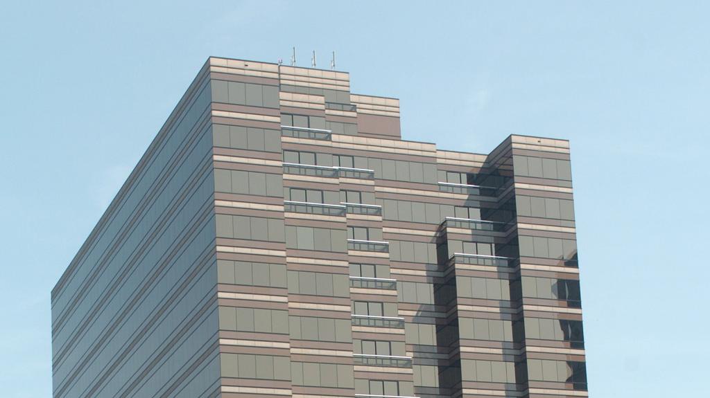 xpedx office