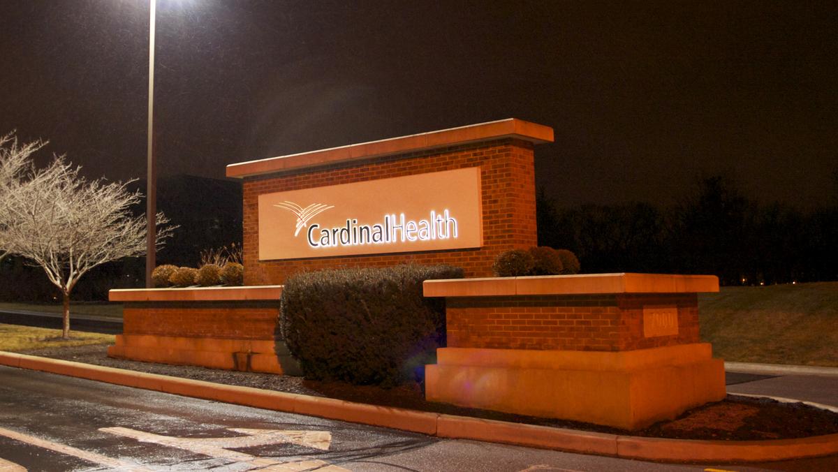 cardinal-health-distributors-respond-to-washington-post-60-minutes