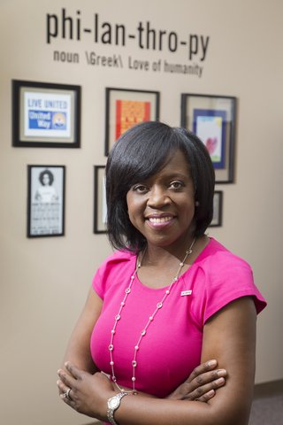 Michelle G C 4905
