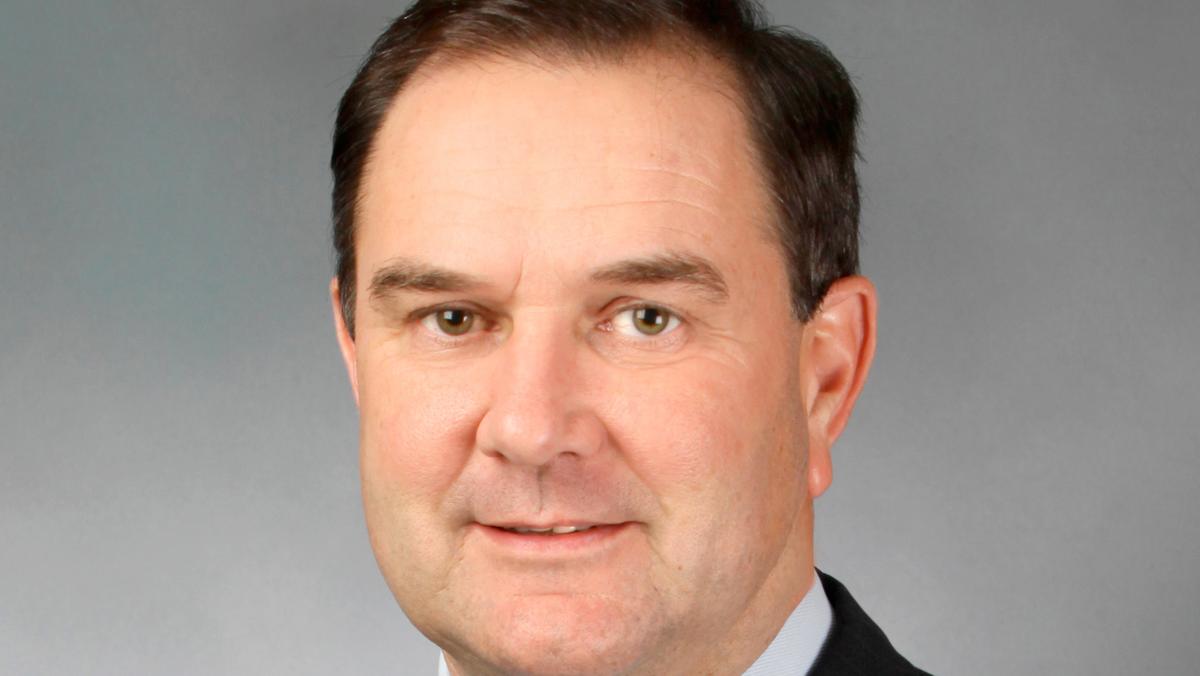 Judge tosses suit seeking to stop appointment of Missouri Lieutenant