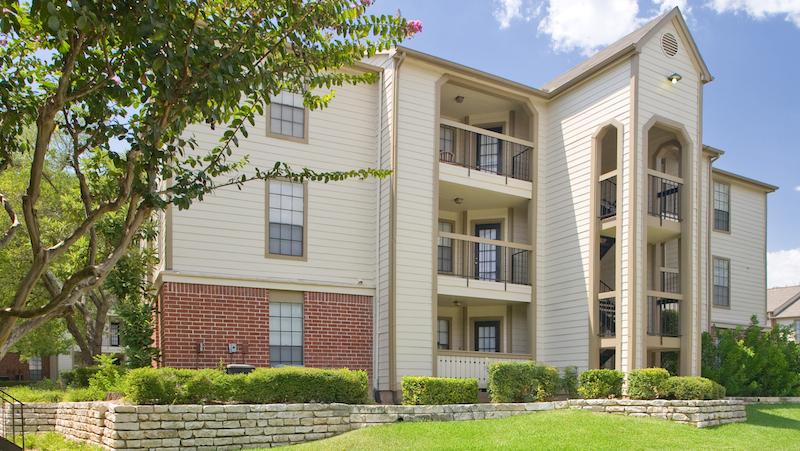 Apts That Accept Cityfeps