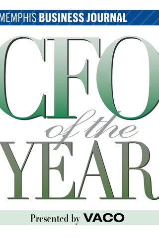 Memphis Business Journal is seeking nominations for its 5th annual CFO ...