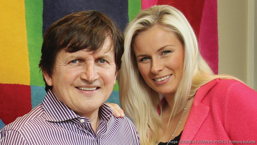 Tina Turner musical comes to Seattle’s Paramount Theatre - Puget Sound