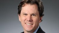 Georgia Conservancy names Ramsay president - Atlanta Business Chronicle