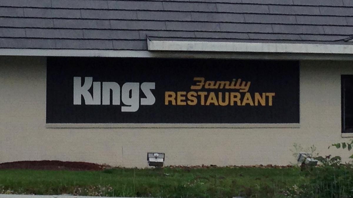 PCG Real Estate has agreement to buy three closed King's Family