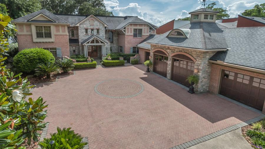 Jacksonville's most expensive neighborhoods see surge in prices