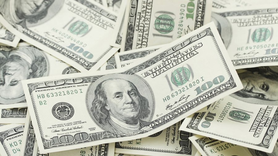 How much you must earn to live comfortably in Denver vs. other cities