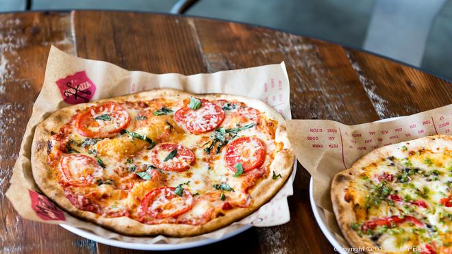 mod-pizza-1*660xx4455-2506-0-230.jpg