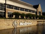Covidien may sell off tech before Medtronic deal to clear anti-trust hurdles