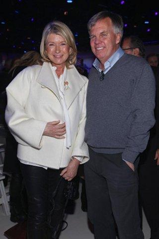 https://media.bizj.us/view/img/2955561/martha-stewart-ron-johnson*320xx320-480-0-0.jpg