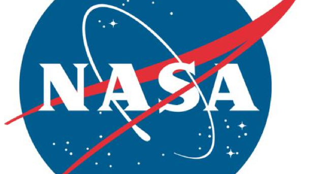N C A T Earns 8 Million Grant For Nasa Research Project On Urban