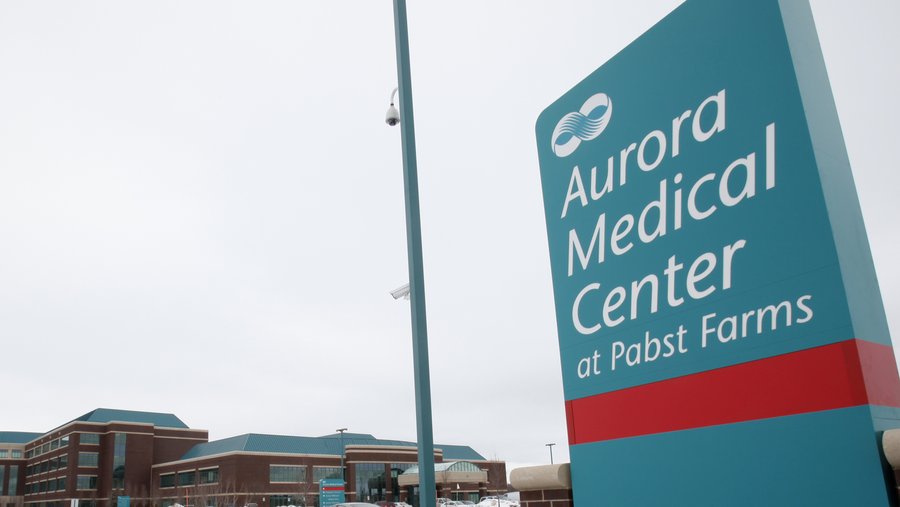 Aurora Medical Group buys former Master Z's site for new Waukesha