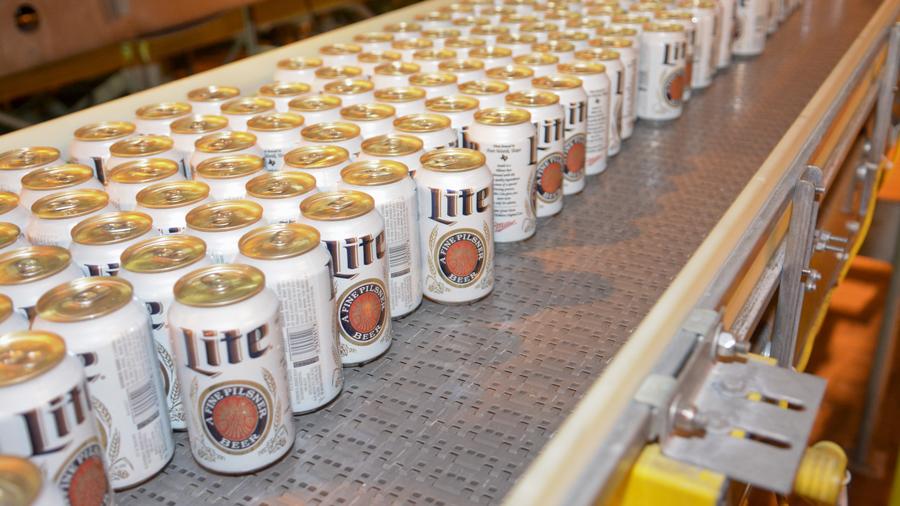 MillerCoors can still claim Miller Lite has 'more taste,' ad panel says