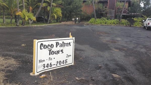 Coco Palms developer applies for permits to rebuild Kauai resort ...