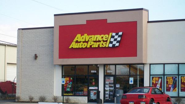 Website Tracking Layoffs Littered With Comments From Advance Auto Parts 