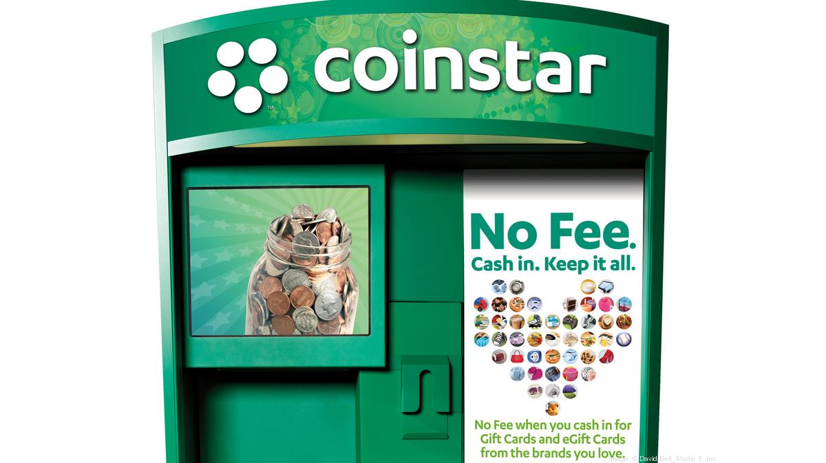 Bitcoin review Coinme and Coinstar team up, DC impasse slows startup