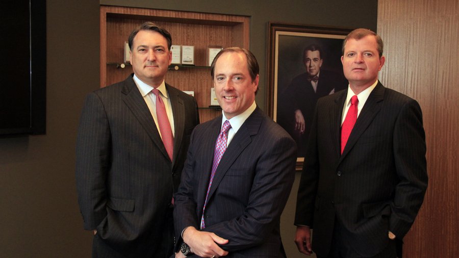 Dobbs Management Service acquires large seller of heavy duty trucks