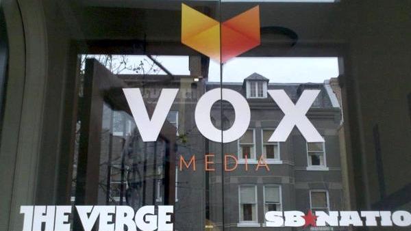 Vox Media acquires comment moderation platform The Coral Project ... - The Business Journals