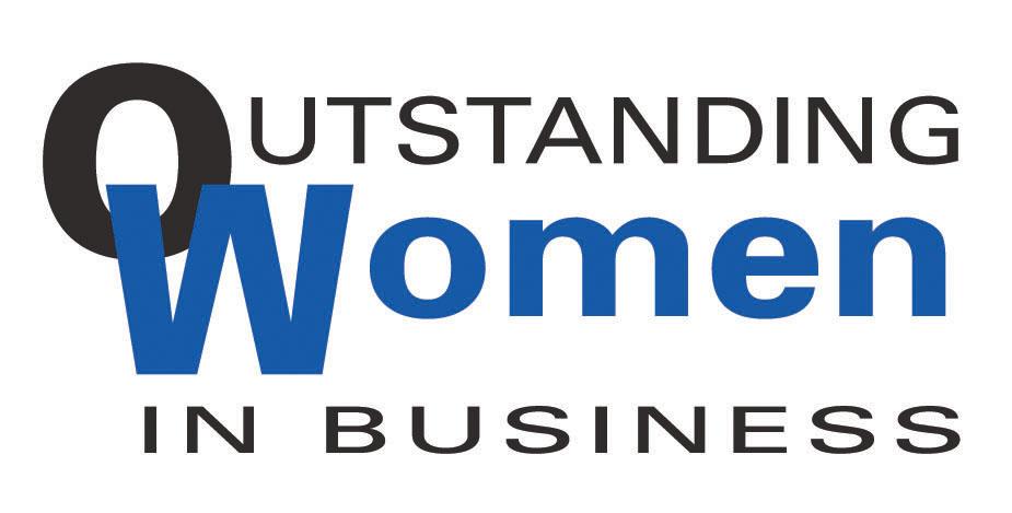 2020 Outstanding Women in Business (Deadline is April 27, 2020 ...