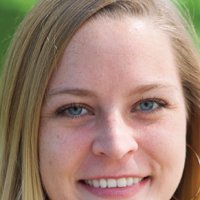 Apple: iCloud, Find My Phone not breached in actors' nude photo hack