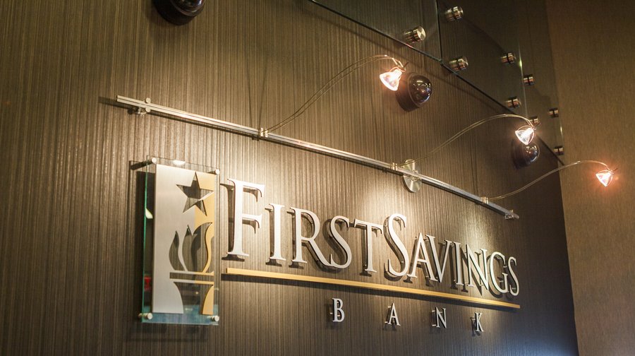 First Savings Bank borrows 20 million Louisville Business First
