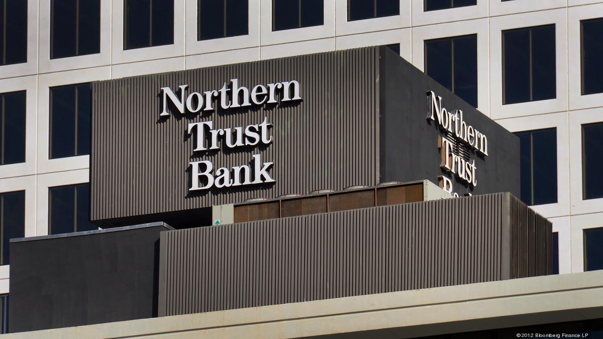 Northern Trust cancels deals with BAC Florida Bank - Chicago Business ...